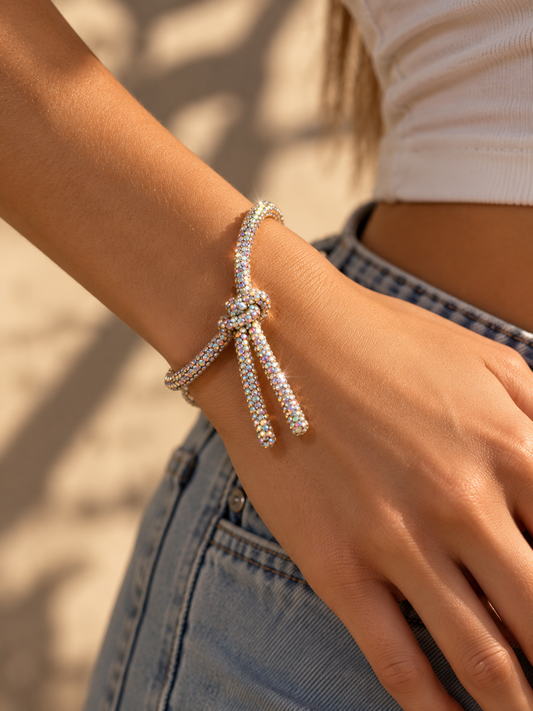 ANZE ONE Bracelet