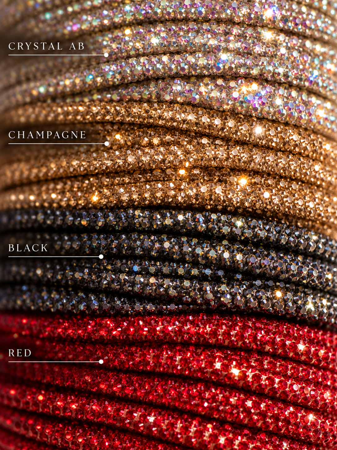 ANZE ONE Bracelet