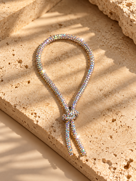 ANZE ONE Bracelet