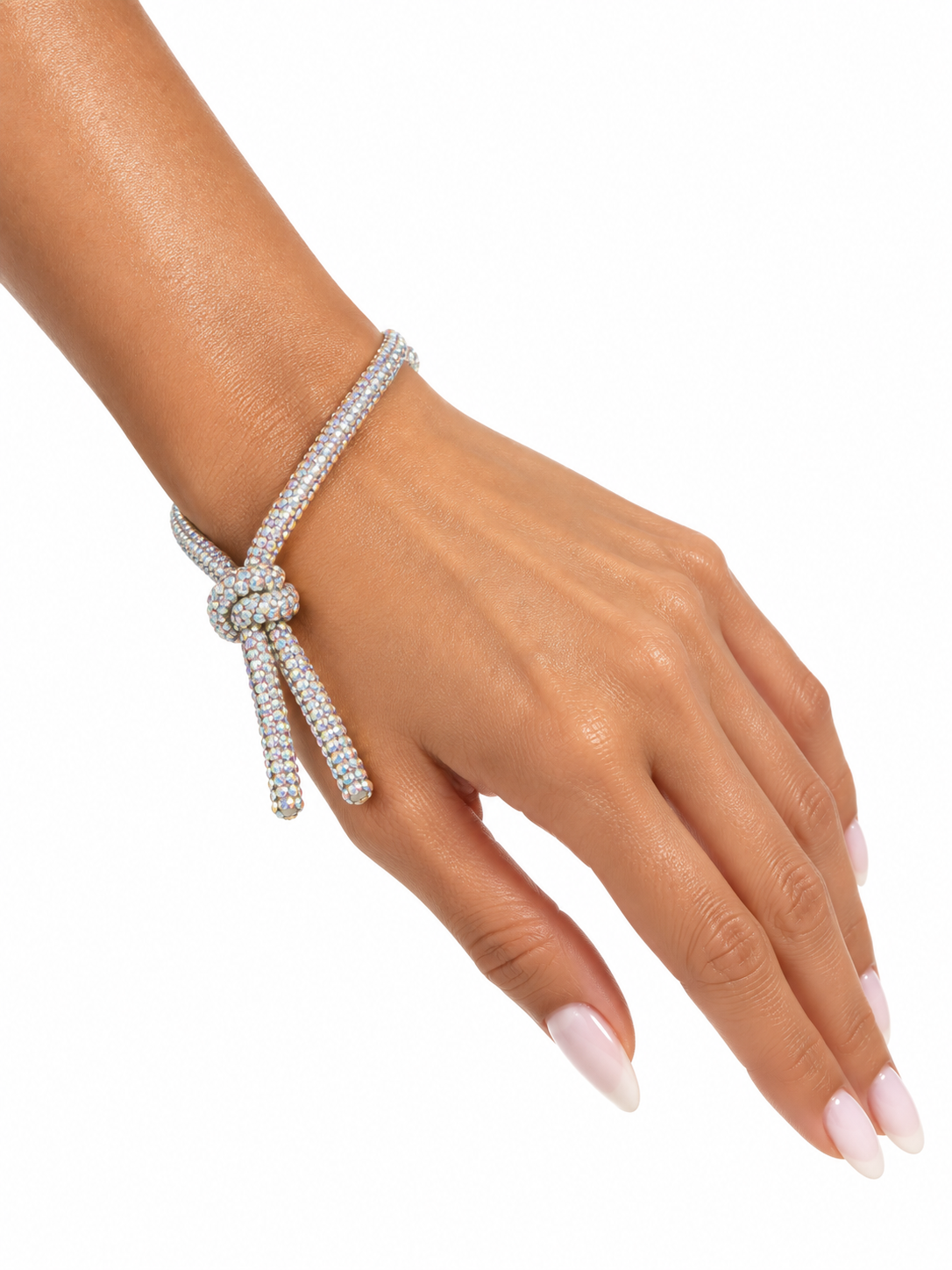 ANZE ONE Bracelet
