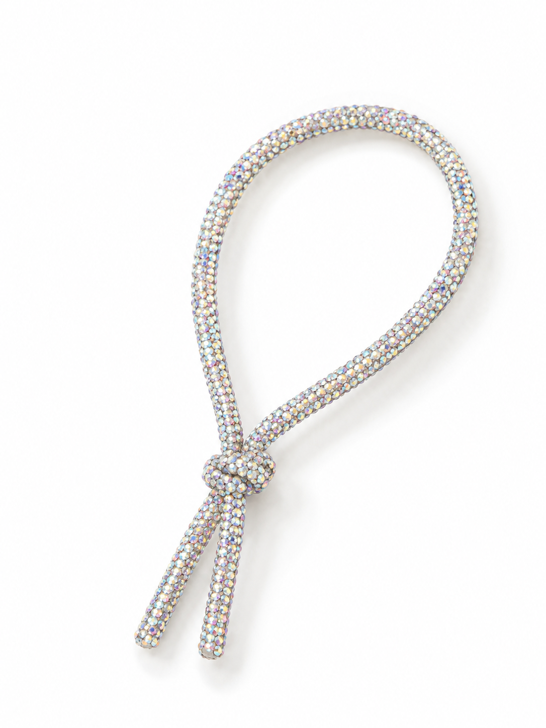 ANZE ONE Bracelet